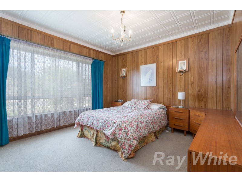 9 Lochside Drive, West Lakes SA 5021
