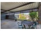 9 Lochside Drive, West Lakes SA 5021