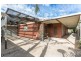 9 Lochside Drive, West Lakes SA 5021