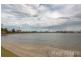 9 Lochside Drive, West Lakes SA 5021