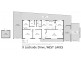 9 Lochside Drive, West Lakes SA 5021 Floorplan