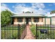 6 Vickers Avenue, Hendon SA 5014