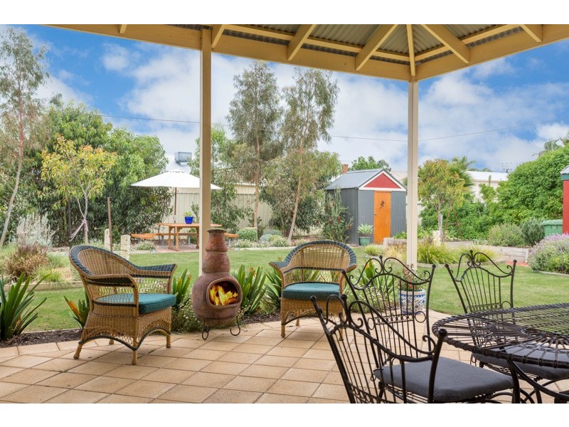 6 Vickers Avenue, Hendon SA 5014