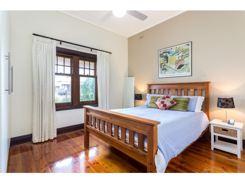 6 Vickers Avenue, Hendon SA 5014