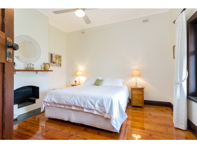 6 Vickers Avenue, Hendon SA 5014