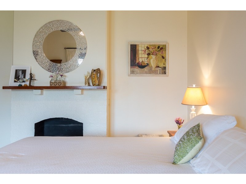 6 Vickers Avenue, Hendon SA 5014