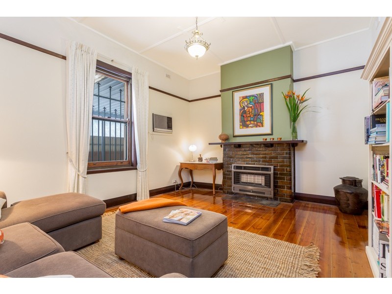 6 Vickers Avenue, Hendon SA 5014