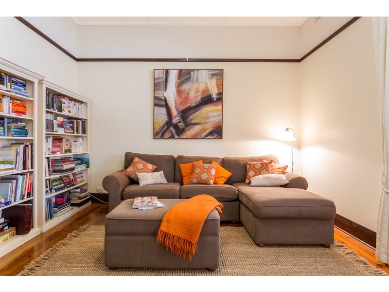 6 Vickers Avenue, Hendon SA 5014