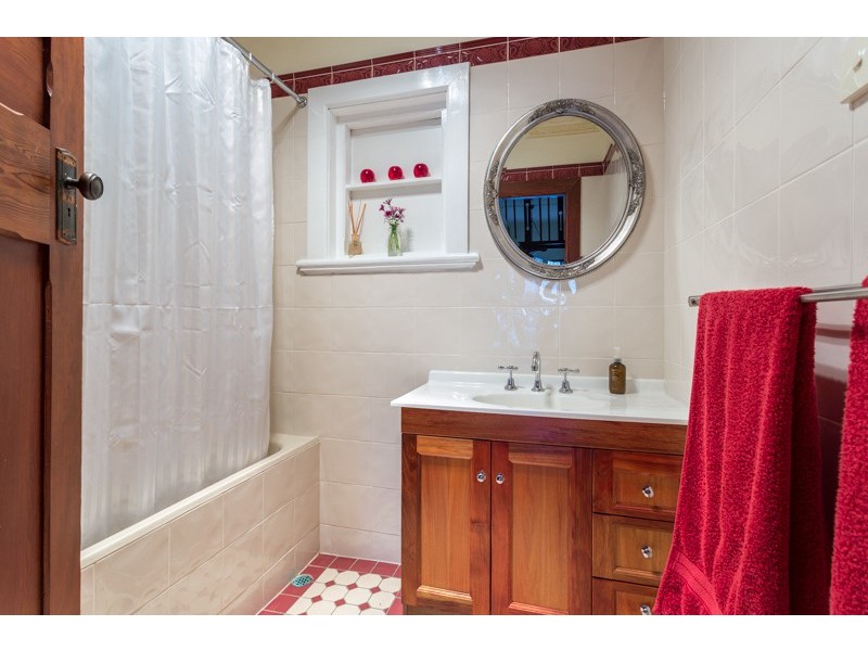 6 Vickers Avenue, Hendon SA 5014