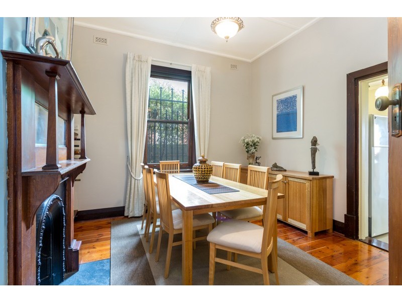 6 Vickers Avenue, Hendon SA 5014