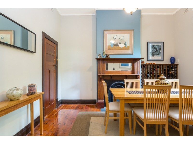 6 Vickers Avenue, Hendon SA 5014