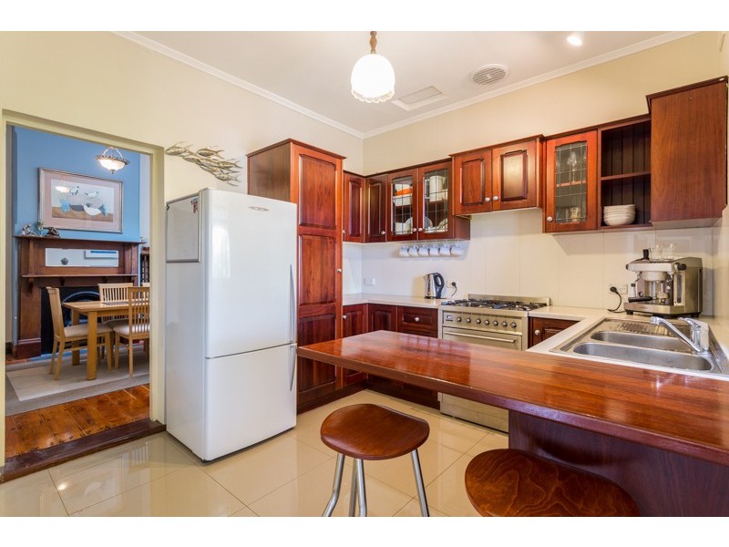 6 Vickers Avenue, Hendon SA 5014