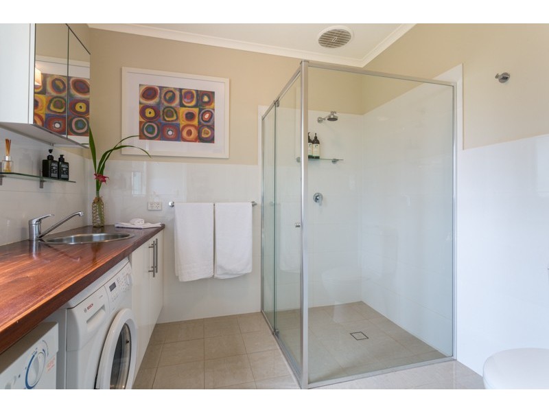 6 Vickers Avenue, Hendon SA 5014