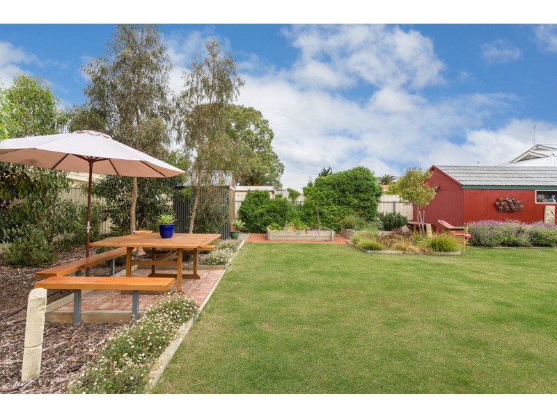 6 Vickers Avenue, Hendon SA 5014