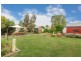 6 Vickers Avenue, Hendon SA 5014