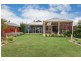 6 Vickers Avenue, Hendon SA 5014