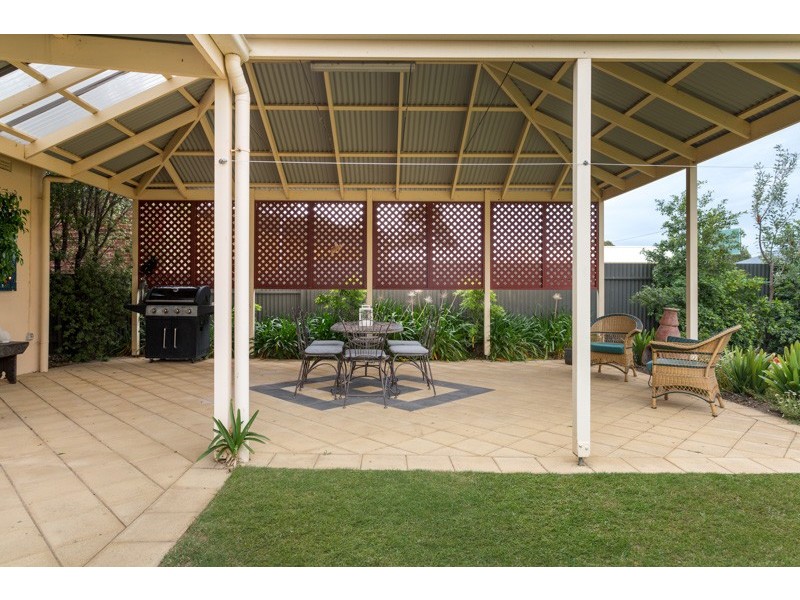 6 Vickers Avenue, Hendon SA 5014