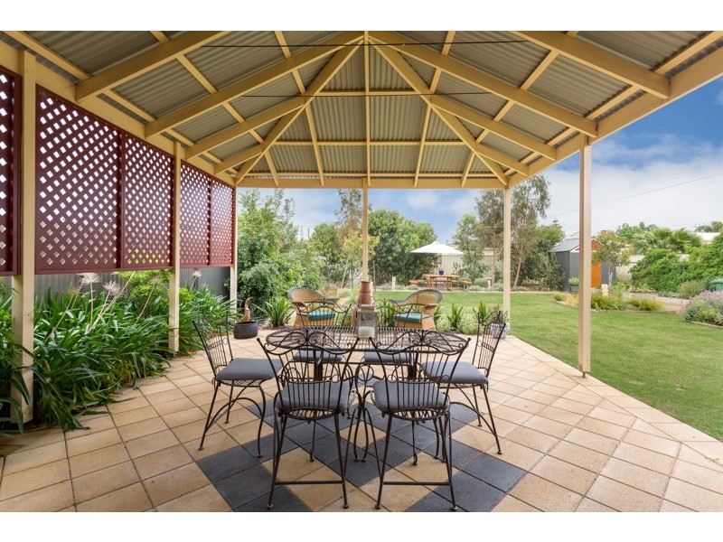 6 Vickers Avenue, Hendon SA 5014