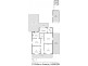 6 Vickers Avenue, Hendon SA 5014 Floorplan