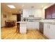 2/11 Thomson Crs, North Haven SA 5018