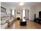 2/11 Thomson Crs, North Haven SA 5018