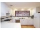2/11 Thomson Crs, North Haven SA 5018