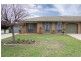 2/11 Thomson Crs, North Haven SA 5018