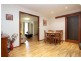 2/11 Thomson Crs, North Haven SA 5018