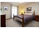 2/11 Thomson Crs, North Haven SA 5018