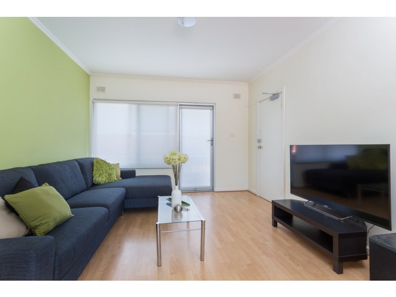 4/32 Boord Street, Semaphore South SA 5019