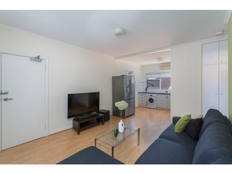 4/32 Boord Street, Semaphore South SA 5019