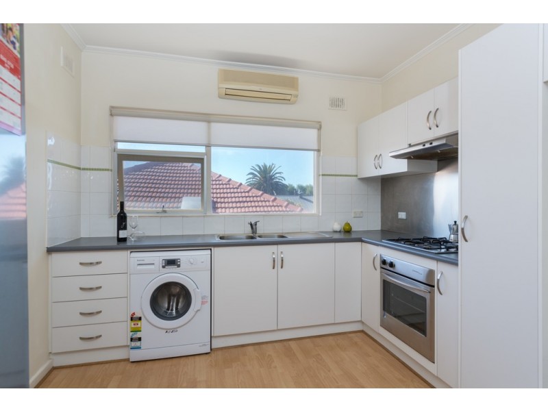 4/32 Boord Street, Semaphore South SA 5019