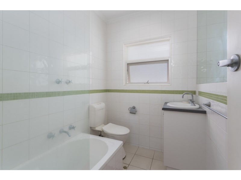 4/32 Boord Street, Semaphore South SA 5019