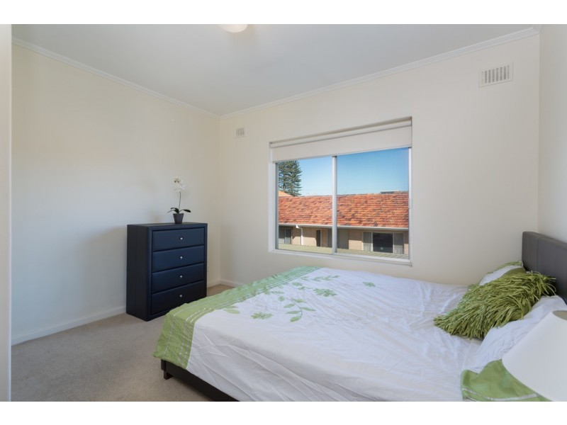 4/32 Boord Street, Semaphore South SA 5019
