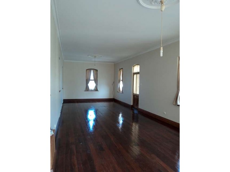 2/7 Jetty Road, Largs Bay SA 5016