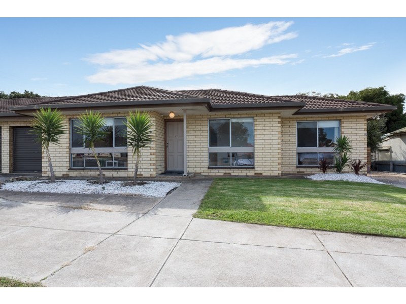 2/2 Military Road, Semaphore South SA 5019