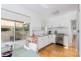 2/2 Military Road, Semaphore South SA 5019