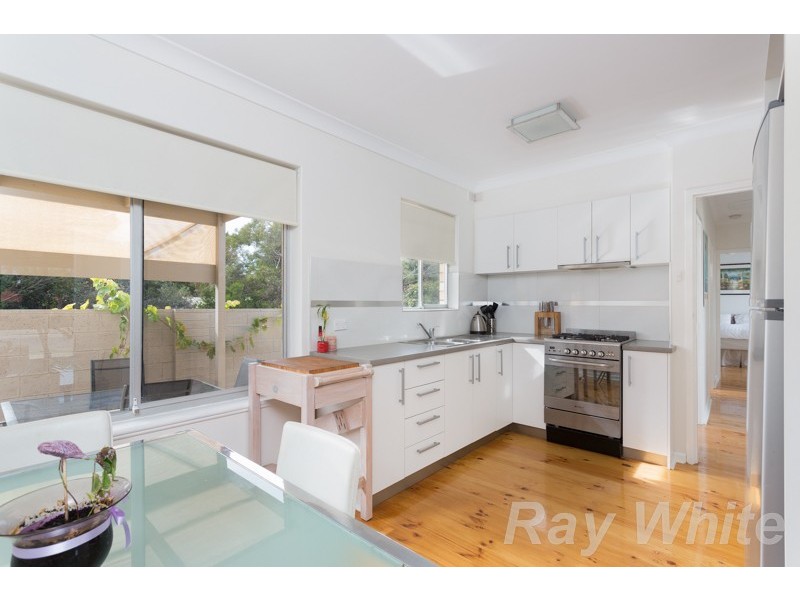 2/2 Military Road, Semaphore South SA 5019
