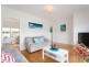 2/2 Military Road, Semaphore South SA 5019