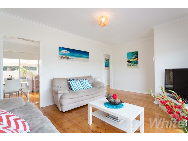 2/2 Military Road, Semaphore South SA 5019