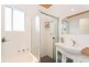 2/2 Military Road, Semaphore South SA 5019