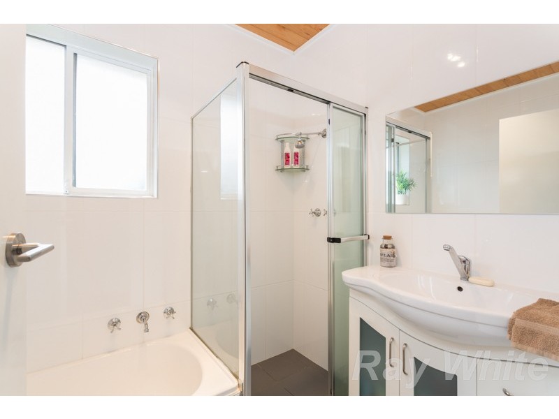 2/2 Military Road, Semaphore South SA 5019