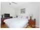 2/2 Military Road, Semaphore South SA 5019