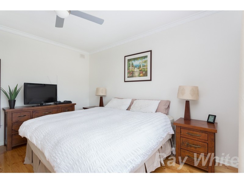 2/2 Military Road, Semaphore South SA 5019