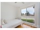 2/2 Military Road, Semaphore South SA 5019