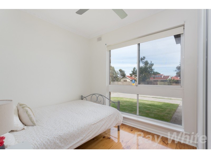 2/2 Military Road, Semaphore South SA 5019