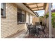 2/2 Military Road, Semaphore South SA 5019