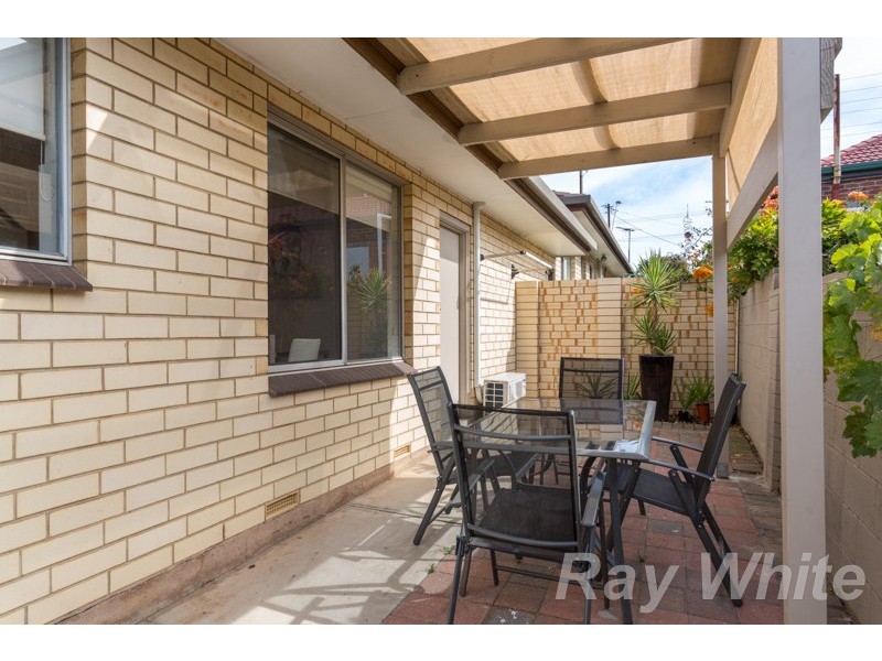 2/2 Military Road, Semaphore South SA 5019