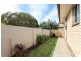 2/2 Military Road, Semaphore South SA 5019
