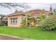 25 Hanson Street, Semaphore SA 5019